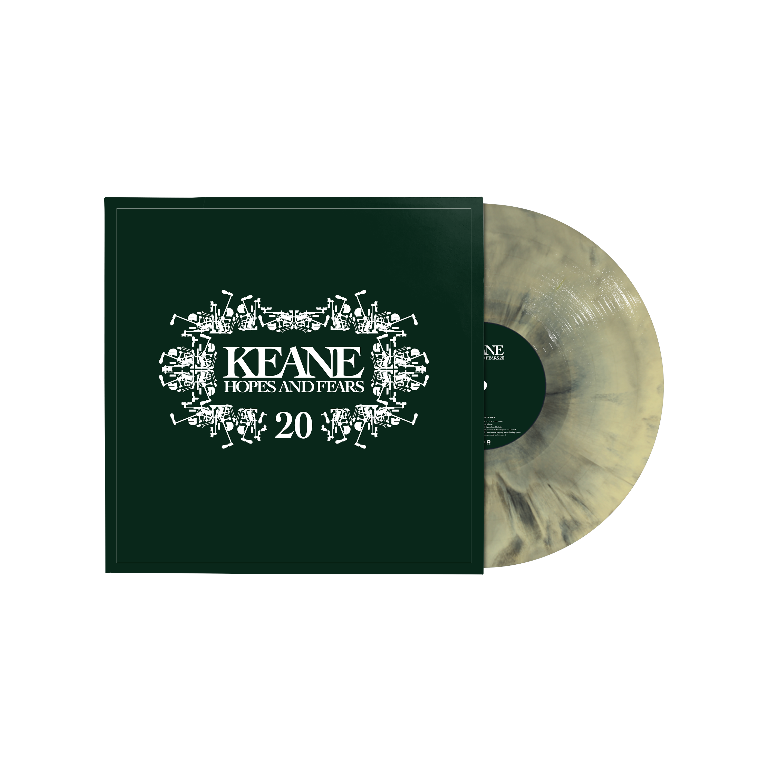 shop.keanemusic.com