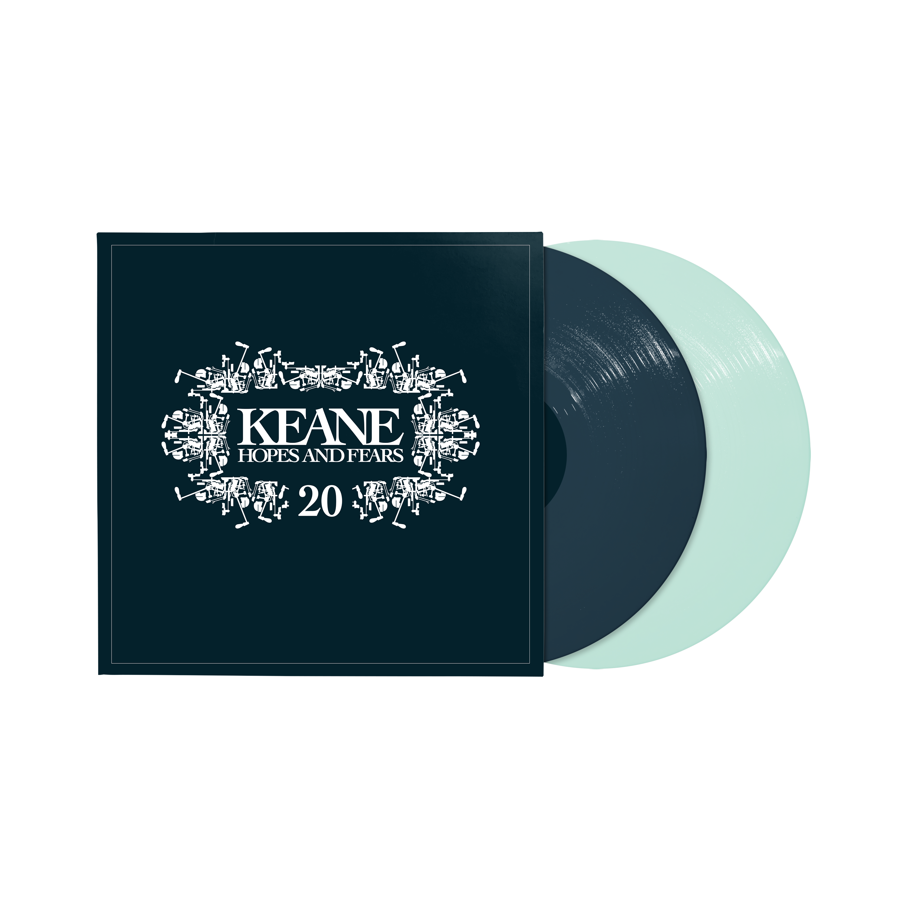 shop.keanemusic.com