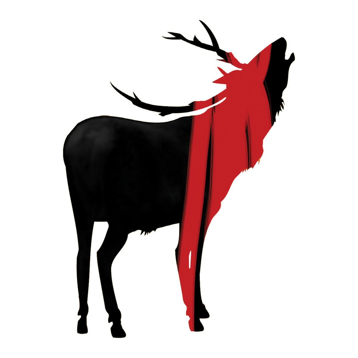 The Iron Sea Advent Calendar Keane the-iron-sea-advent-calendar-keane