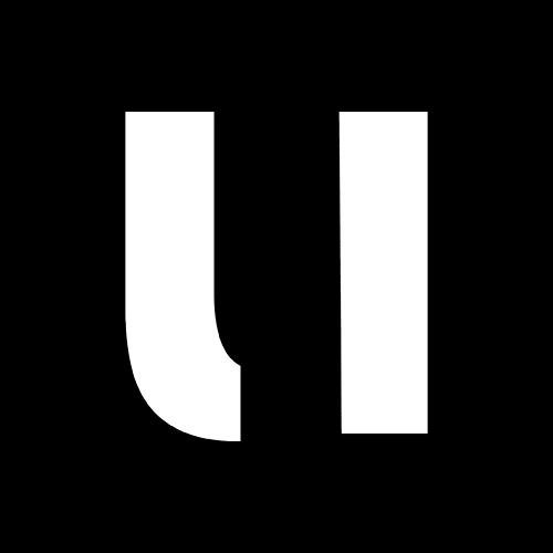 Sovereign Light Café