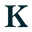 logo of Keane  - Official Keane Store - Shop Exclusive Music & Merch